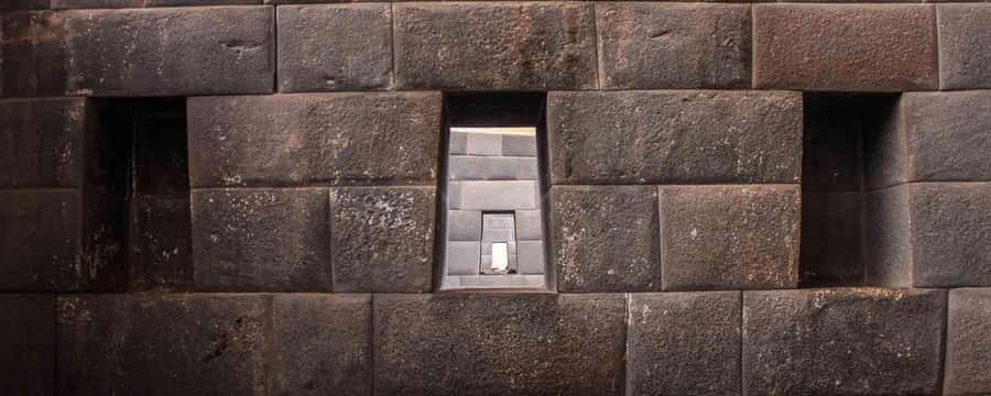 Cusco: Private City Tour and Saksaywaman Visit with Transfer - Cusco Cathedral, 45 minutes of colonial power