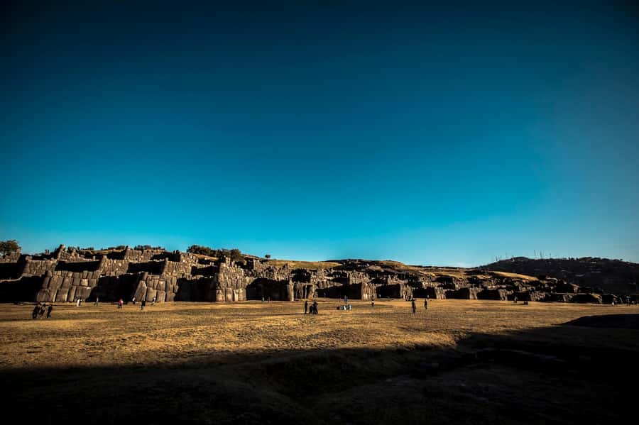 Cusco: Private City Tour and Trip to Archeological Sites - FAQ