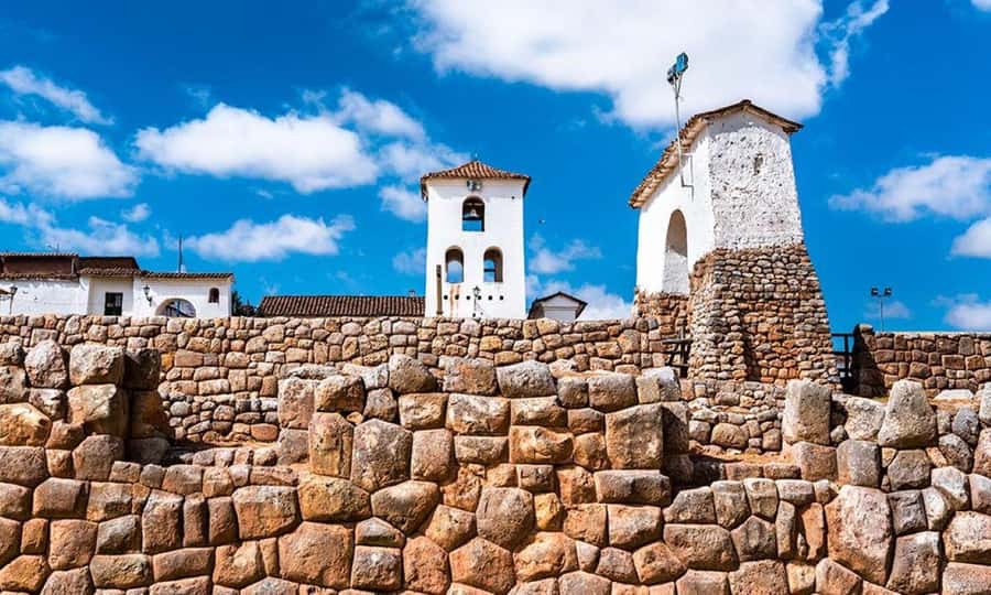 Cusco: Sacred Valley Day Trip with Maras & Moray Salt Mines - Key points to know before booking