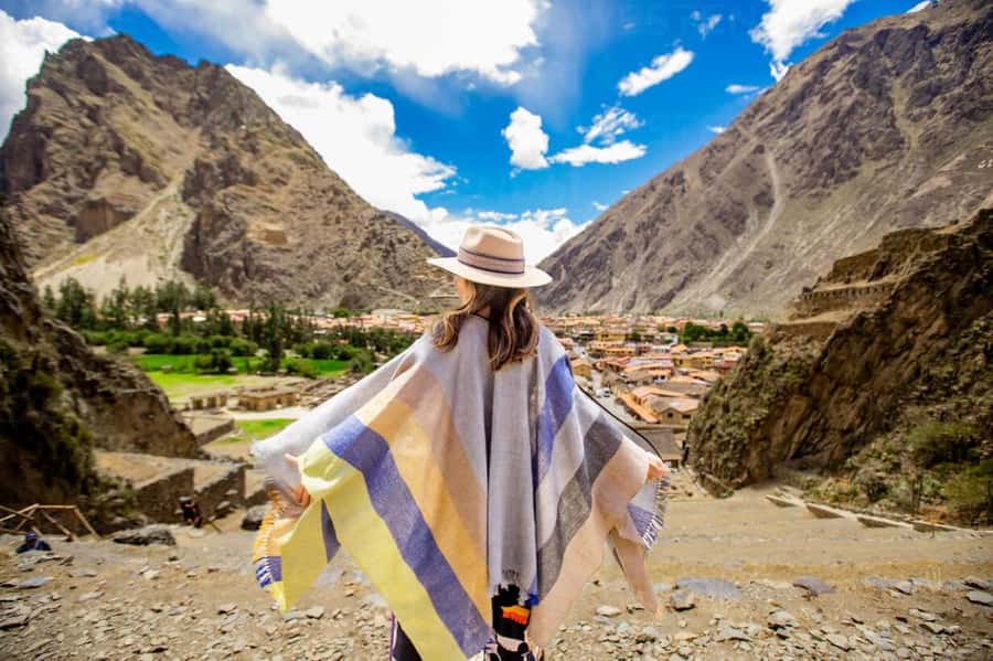 Cusco: Sacred Valley, Pisac, Ollantaytambo, Salt Mines Moray - Key points at a glance