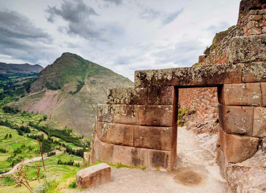 Cusco: Sacred Valley, Pisac, Ollantaytambo, Salt Mines Moray - Guiding, pacing, and group experience