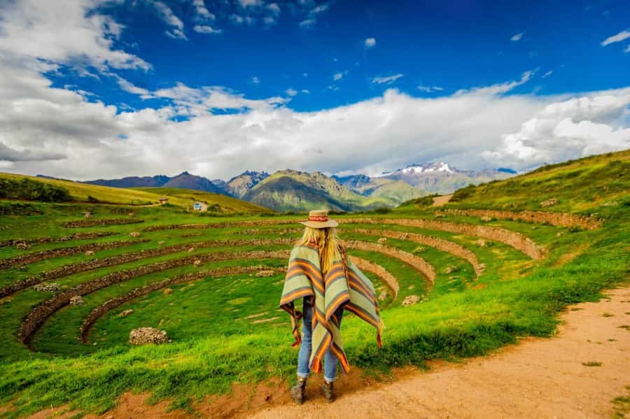 Cusco: Sacred Valley, Pisac, Ollantaytambo, Salt Mines Moray - What this $28 Sacred Valley tour actually delivers