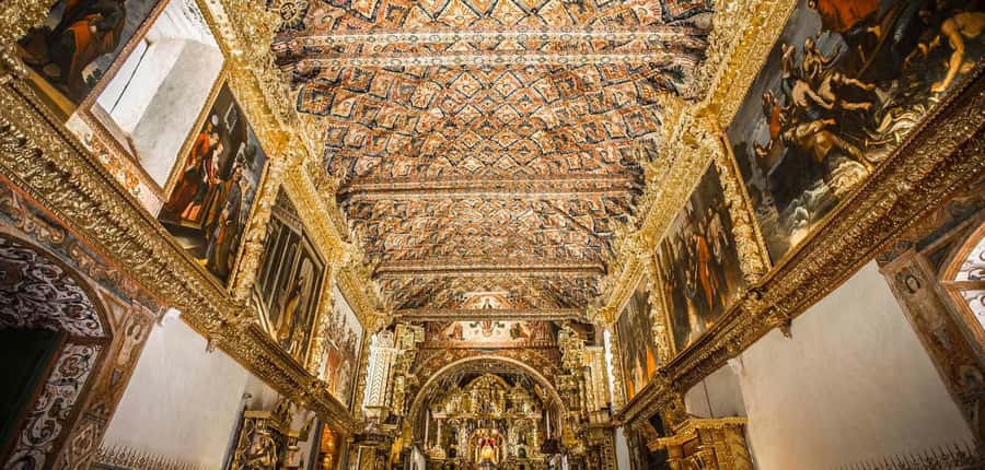 Cusco South Valley: Morning Half Day Tour - Pickup, transport, and timing