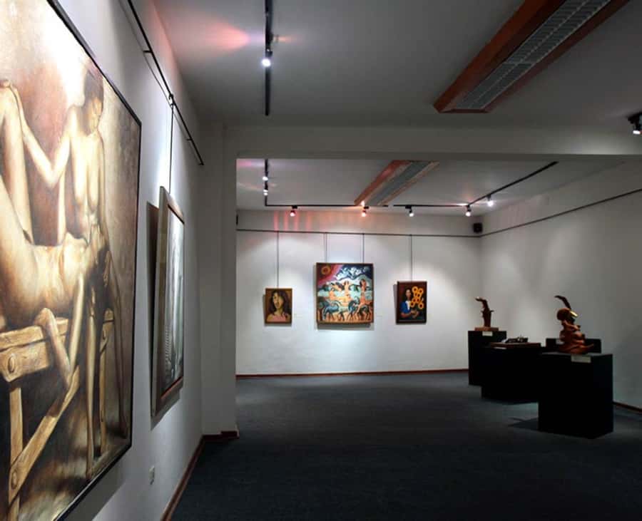 Cusco Tourist Ticket and Sacred Valley Site Pass - Museums that add more than ruins