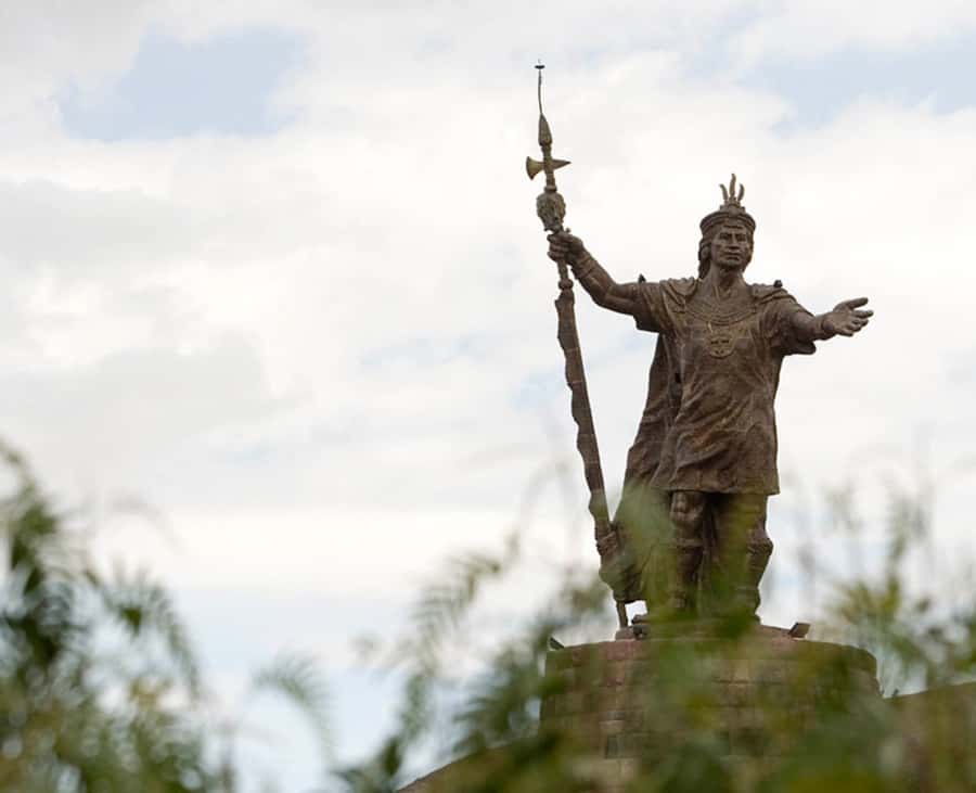 Cusco Tourist Ticket and Sacred Valley Site Pass - Price, value, and the cost of independence