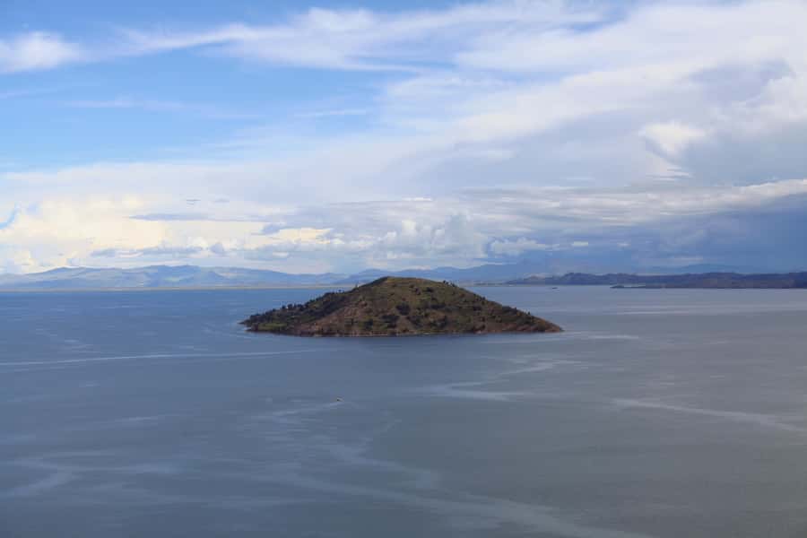 Cusco: Uros Taquile Island from Cusco - Key points to know before you book