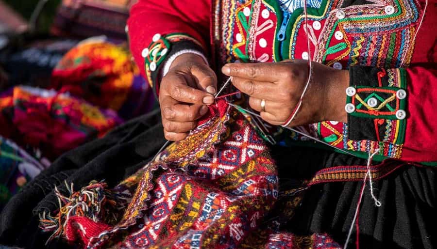 Cusco | Visit Maras, Moray, Chinchero, Pisac | Valle Vip - Why this Sacred Valley route works