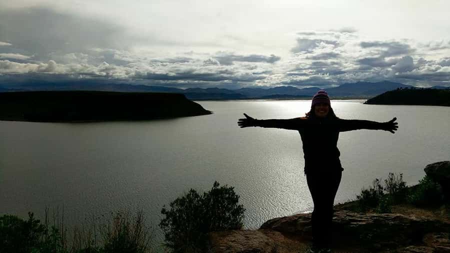 Discover the Celestial Wonder of Sillustani: Towers of Time - Should you book Sillustani for $25?