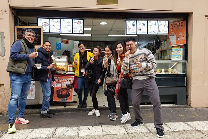 Essential Lima: Half-Day Tour with Catacombs & Pick-Up - Is $23.20 a good value?
