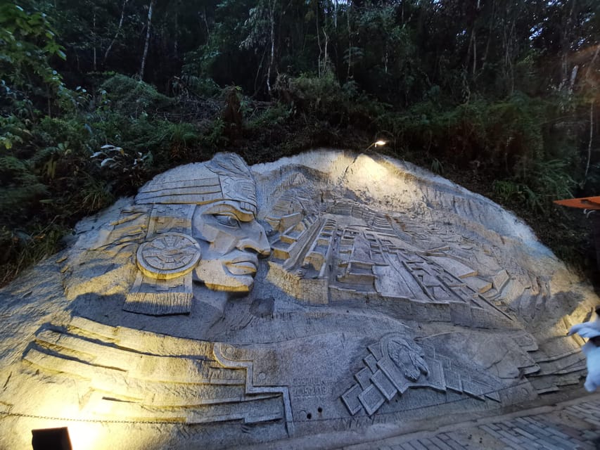 Excursion from Cusco to Machu Picchu + Entrance Tickets Incl - Who will like this trip most
