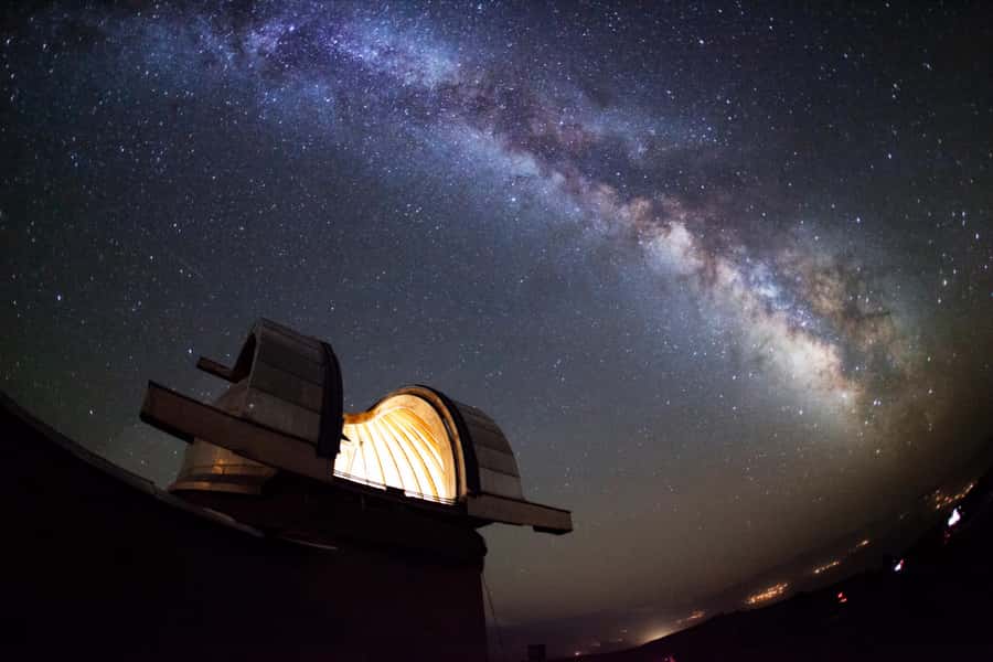 Excursion to the Planetarium of Cusco | New experience - Key points to know before booking