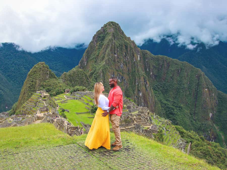 From Cusco: 2-Day Sacred Valley and Machupicchu by Train - Leaving Cusco at 7:45 AM
