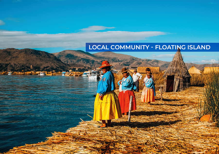 From Cusco: 2-Night Lake Titicaca Excursion - What this $86 Lake Titicaca trip really involves
