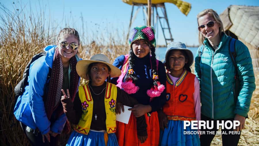 From Cusco: 2-Night Lake Titicaca Excursion - The evening return to Puno