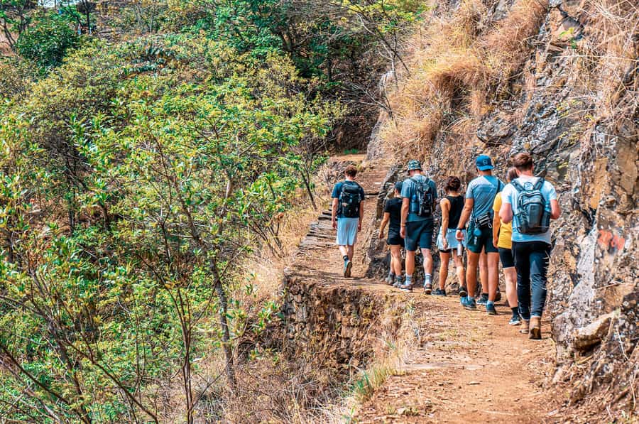 From Cusco: 4-Day Inca Jungle Adventure to Machu Picchu - Should you book this Inca Jungle adventure?