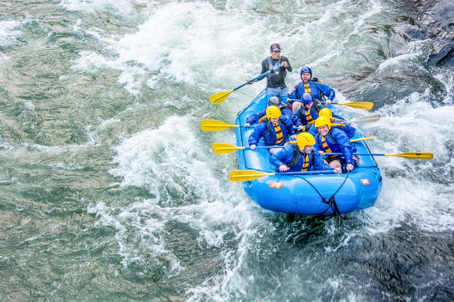 From Cusco: 4-Day Inca Jungle Adventure to Machu Picchu - Why this route feels different from a standard Machu Picchu trip