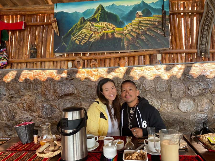 From Cusco: Humantay Lake Tour - What the $27 price really covers