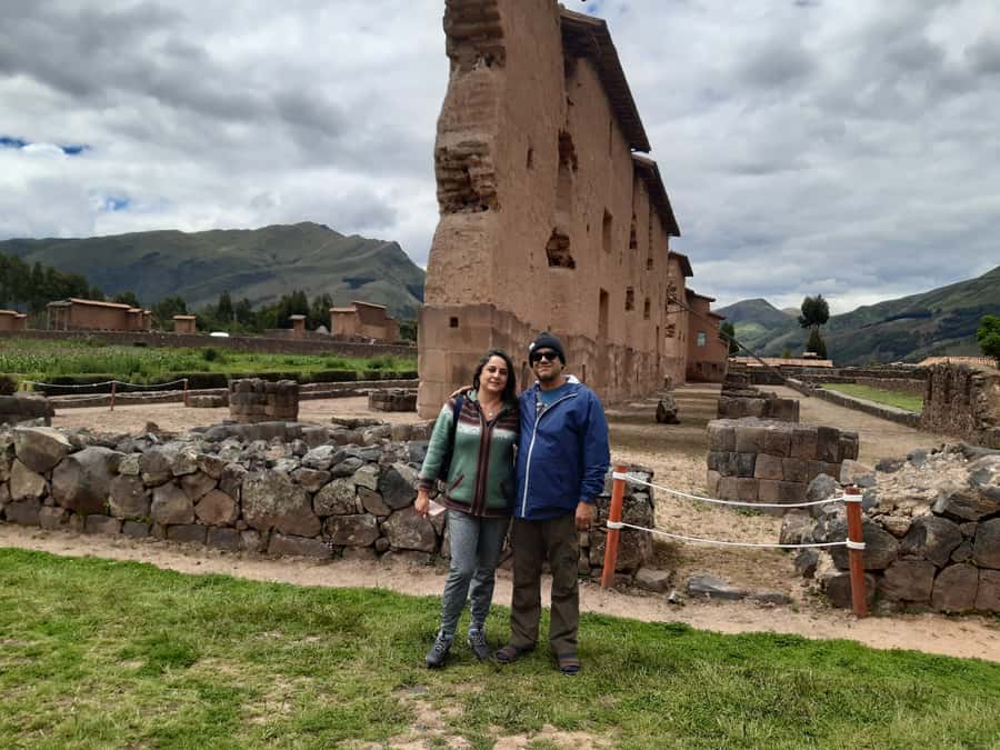 From Cusco: Lake Titicaca with a visit to Uros and Taquile - Taquile island, walking, and fresh lake fish