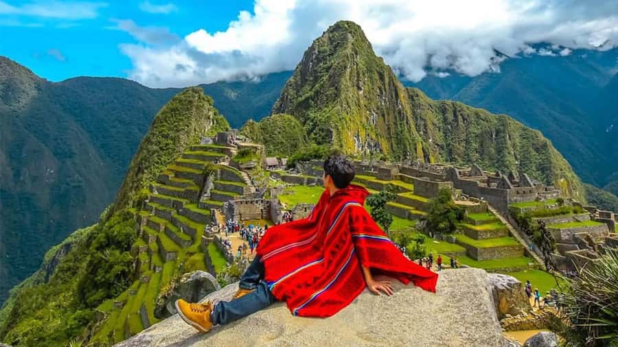 From Cusco: Machu Picchu 2-Day Inca Trail - Key points to know before booking