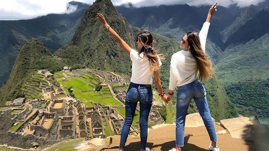 From Cusco: Machu Picchu 2-Day Inca Trail - Why this short Inca Trail feels special