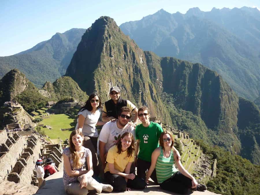 From Cusco: Machu Picchu 2 days - Choosing between one night and a same-day return