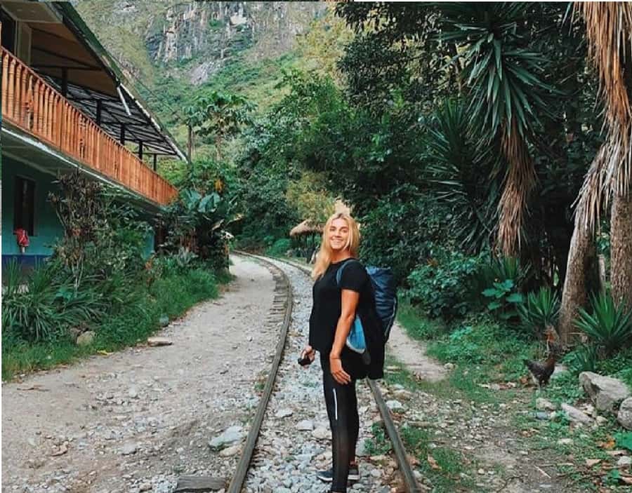 From Cusco: Machu Picchu 2 days - The three day Cusco and Sacred Valley add-on