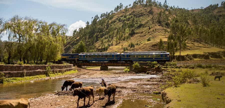 From Cusco: Machu Picchu Full-Day Guided Tour - Key points to know before booking