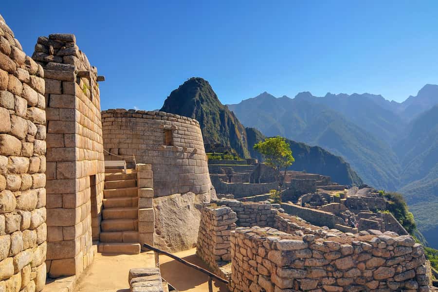 From Cusco: Machu Picchu Full-Day Guided Tour - Should you book this Machu Picchu tour?