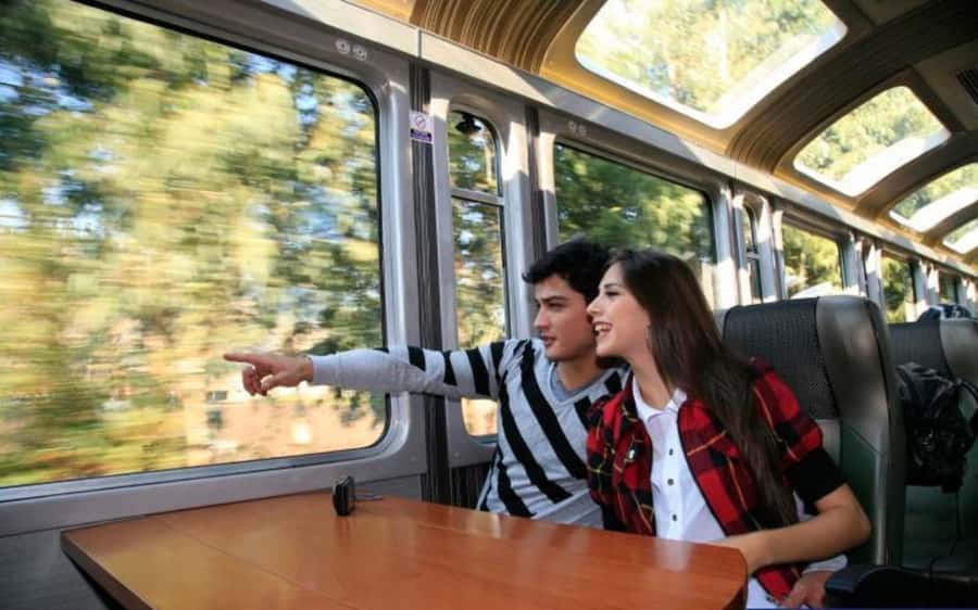 From Cusco: Machu Picchu Private Day Trip on Panoramic Train - Why this day works better than a do-it-yourself trip