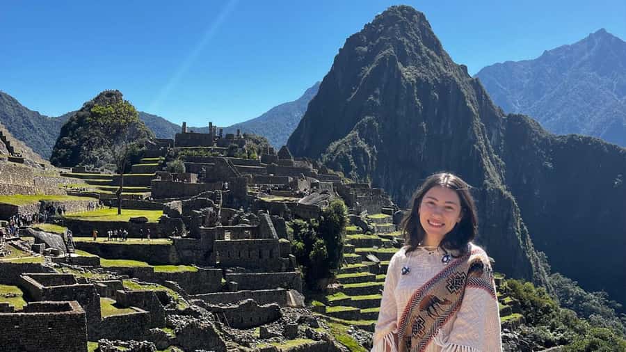 From Cusco: Machu Picchu Tour with Hiking Ticket - Returning to Aguas Calientes for a short break
