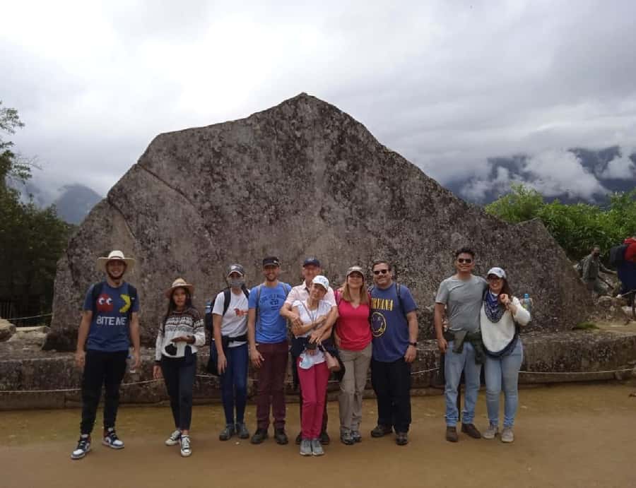 from cusco machupicchu 2 days - Three ways to reach Machu Picchu from Cusco