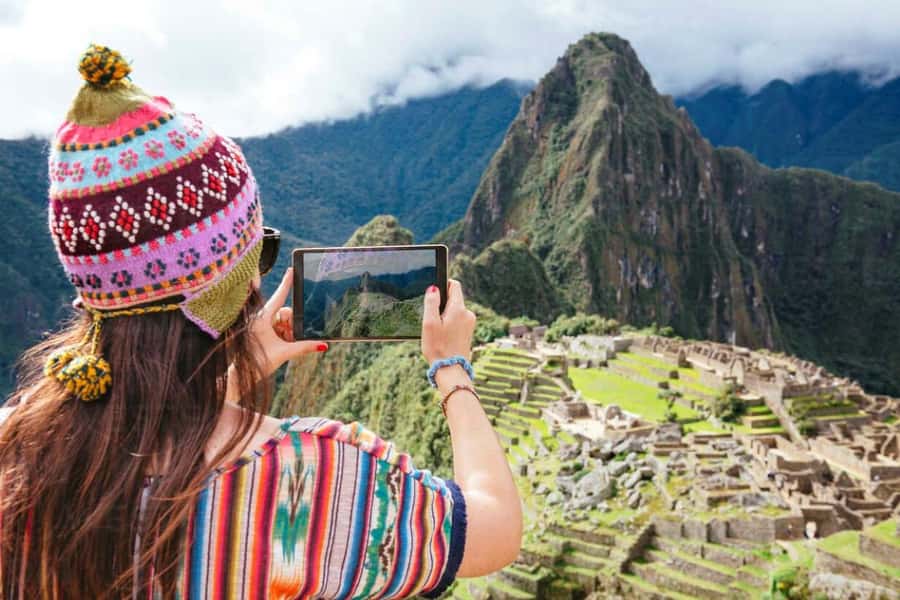 From Cusco:MachuPicchu Excursion 1 day plus Ticket and Train - Key points to know before booking