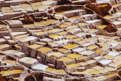 From Cusco Sacred Valley Tour ATV Moray And Salineras