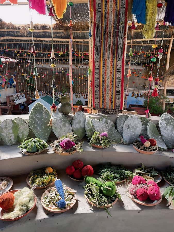 From Cusco: Sacred Valley VIP Tour with Buffet Lunch - Chinchero, textiles, and highland views