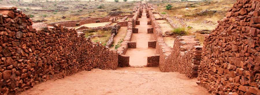 From Cusco: South Valley Villages and Archaeology Tour - Why the South Valley deserves a half-day