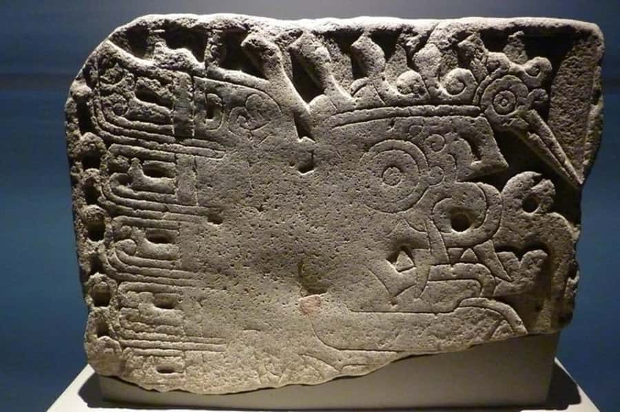 From Huaraz: Chavín de Huantar & Chavín Museum Day Trip - Should you book it?