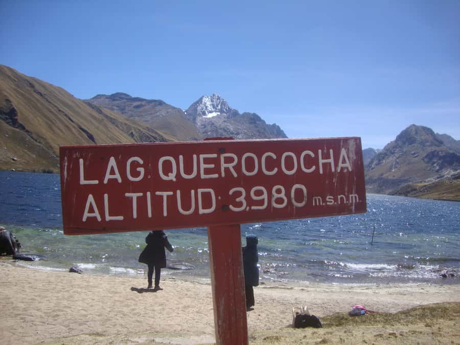 From Huaraz: Chavín de Huantar & Chavín Museum Day Trip - Shared or private: which option makes sense