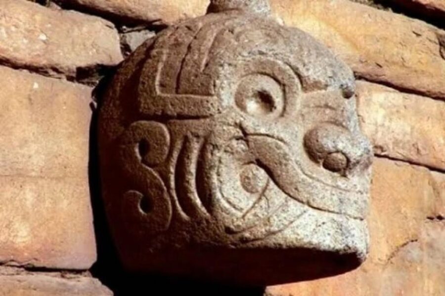 From Huaraz: Tour to Archeological Complex of Chavin - Who will enjoy this day trip most