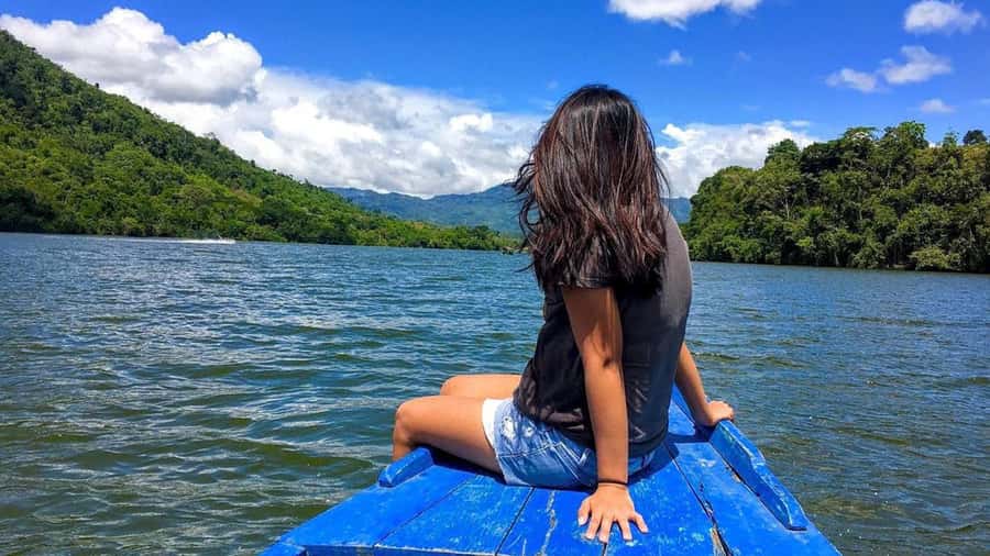 From Iquitos: Full day tour in the Peruvian jungle - Key points to know before booking