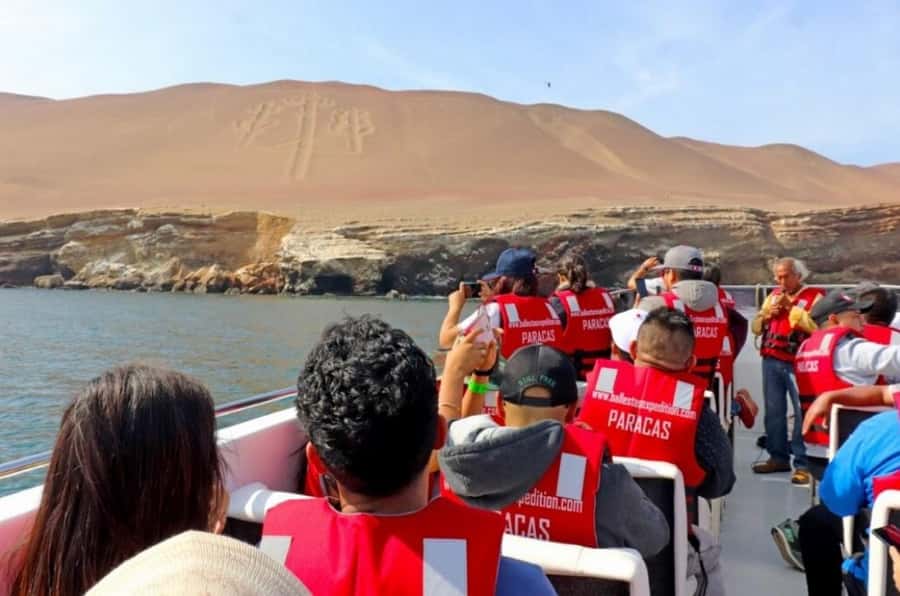 From Lima: 2 Days to Paracas & Huacachina | 2 Days/1 Night - Should You Book the Paracas and Huacachina Tour?