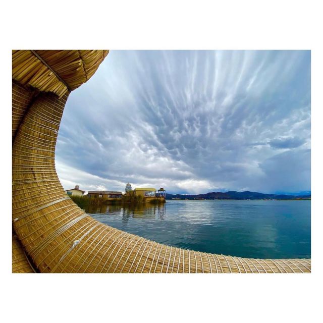From Puno: 3-Hour Uros Floating Islands Tour - Timing, altitude, and what to bring