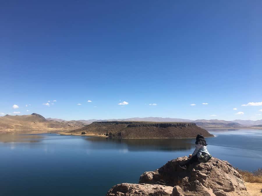 From Puno: 4h tour to Sillustani - Key Points Before You Book