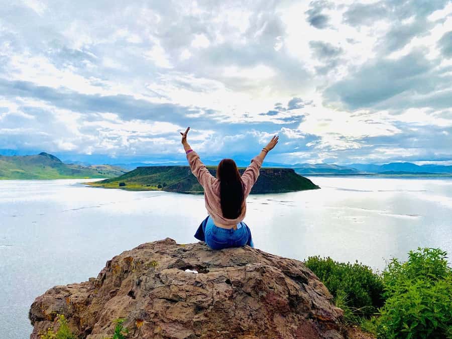 From Puno: 4h tour to Sillustani - Is $25 a Fair Price?