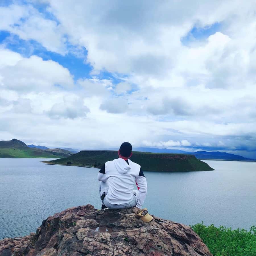 From Puno: 4h tour to Sillustani - Timing, Pickup, and the Return to Puno