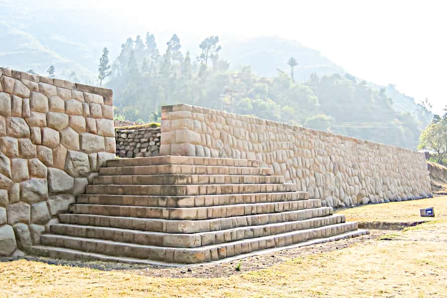 Full-Day Condor Viewpoint & Inca Sites Tour - Who will enjoy this day most?