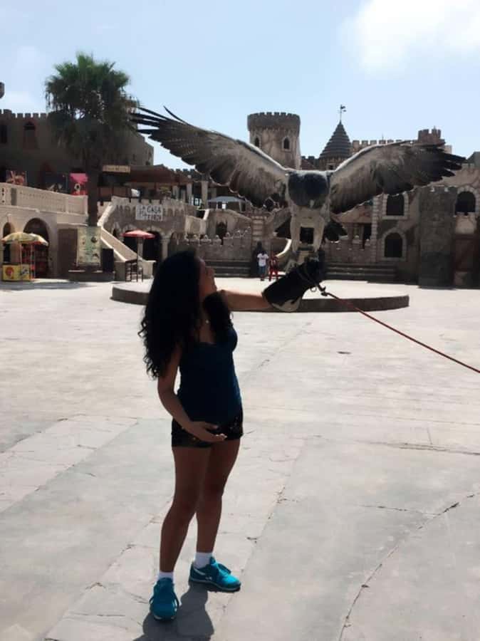 Full-day Huaral-Chancay province tour from Lima - Key points to know before booking