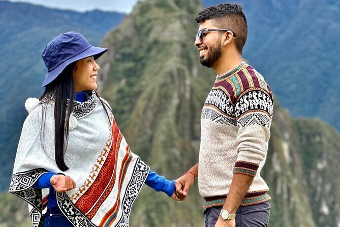 Full Day Private Guided Tour in Machu Picchu - The return train and ride to Cusco