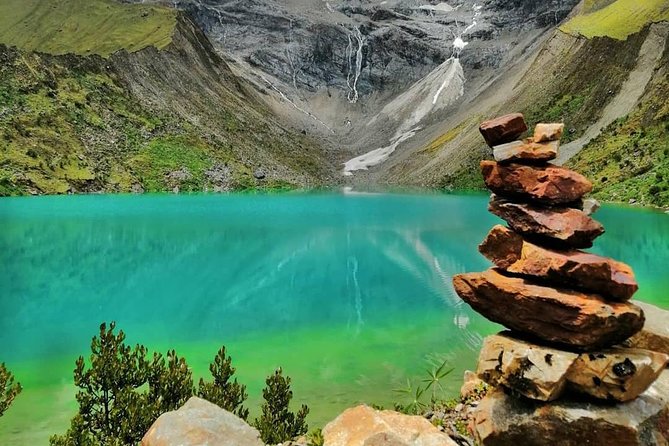 Full-Day Trek to Humantay Lake from Cusco with Guide - Why Humantay Lake makes a demanding day worthwhile