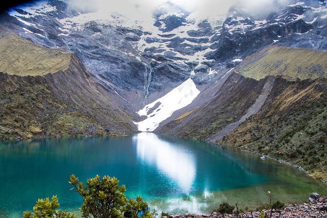 Full-Day Trek to Humantay Lake from Cusco with Guide - Weather, clothing, and useful preparation