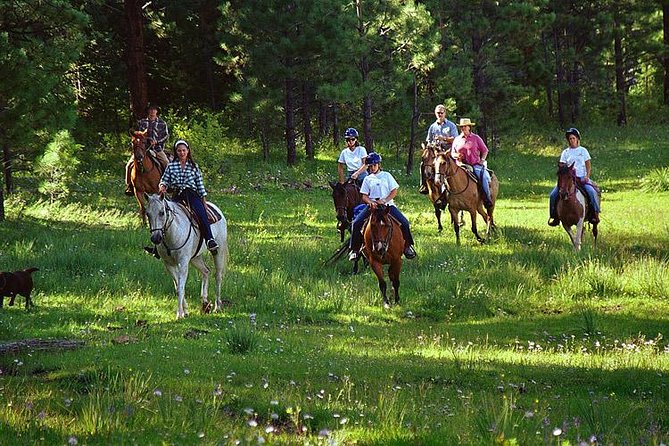 Horseback Riding Plus Tour to Sacsayhuaman, Quenqo, Puka Pucara and Tambomachay - Sacsayhuaman: begin with Cusco’s great stonework